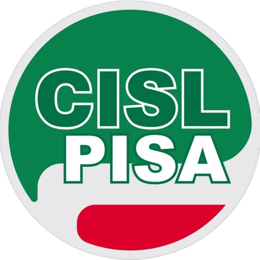 CislPisa