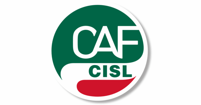 Servizi fiscali a Pisa