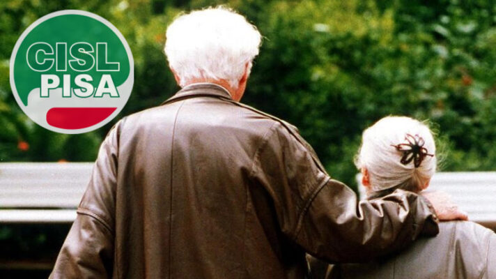 frodi e truffe agli anziani a Pisa