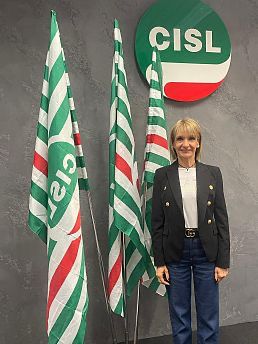 Comune di Crespina Lorenzana condannato per condotta antisindacale