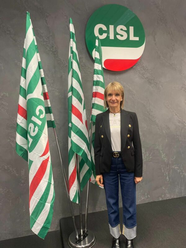 Accordo e firma del rinnovo del contratto per i dipendenti delle Fabbricerie: la soddisfazione della CISL FP