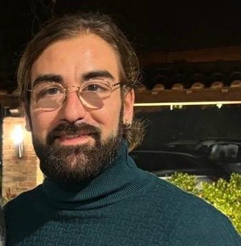 Malattia, cambia il certificato: Petacchi (Inas Cisl)